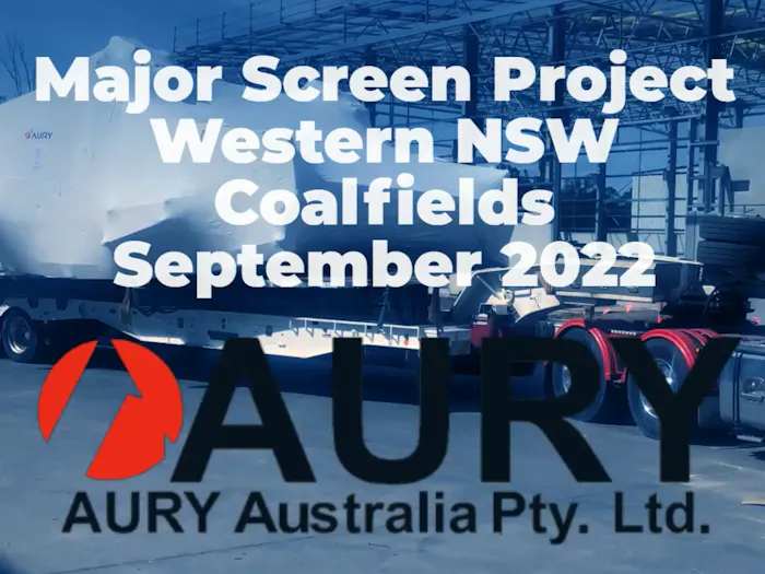 BLog-SCreen-Project-CWNSW