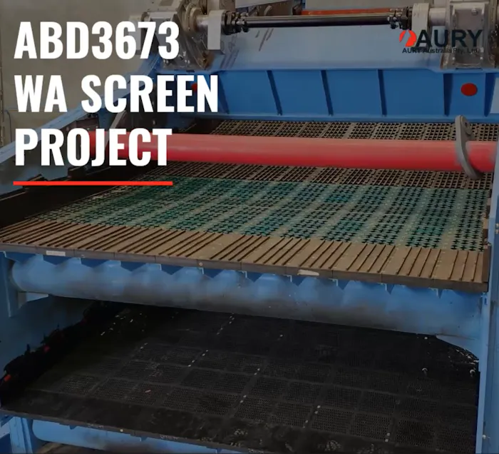 Blog-WA-Screen-Project