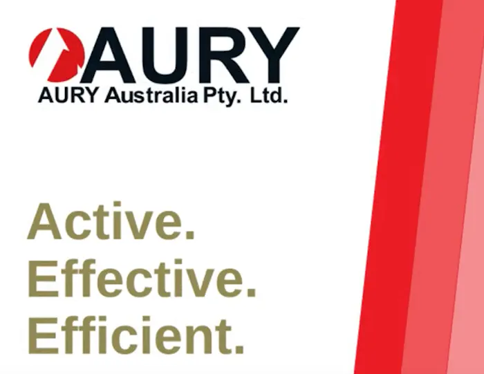 Blogs Blog-Aury-Active-Effective-Efficient