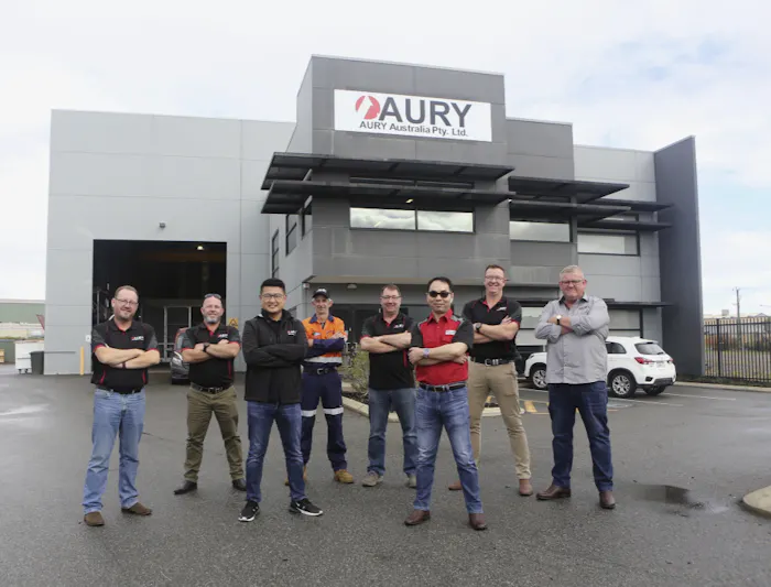 Blogs Blog-WA-Open-DaY