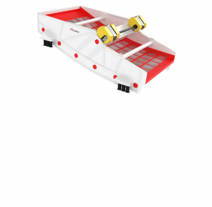 Equipment Rendered-Images White-Space ABS-White-Space