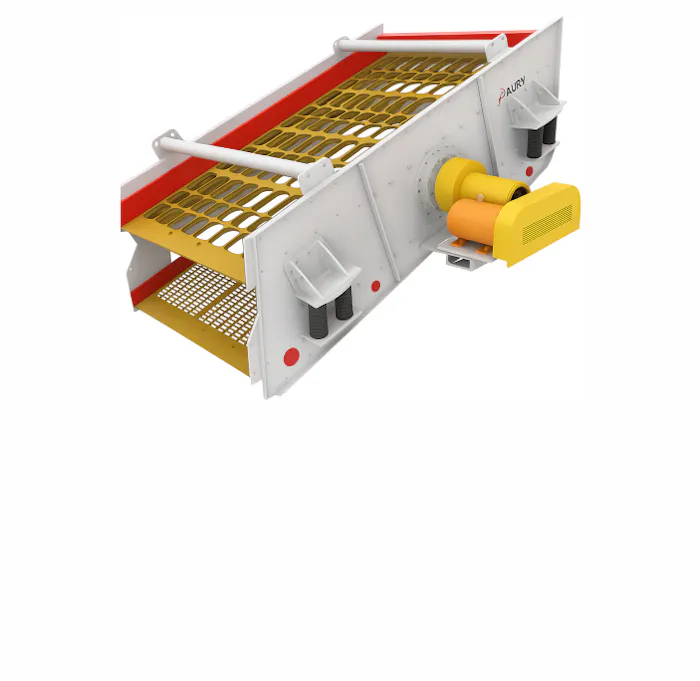 Equipment Rendered-Images White-Space Circular-White-Space