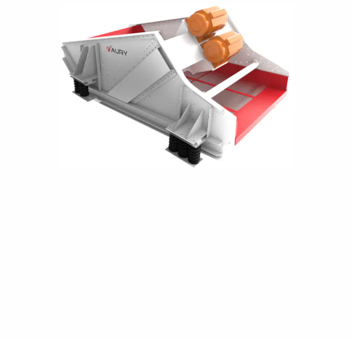 Equipment Rendered-Images White-Space High-Frequency-White-Space