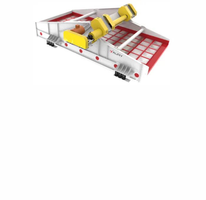Equipment Rendered-Images White-Space Horizontal-white-space