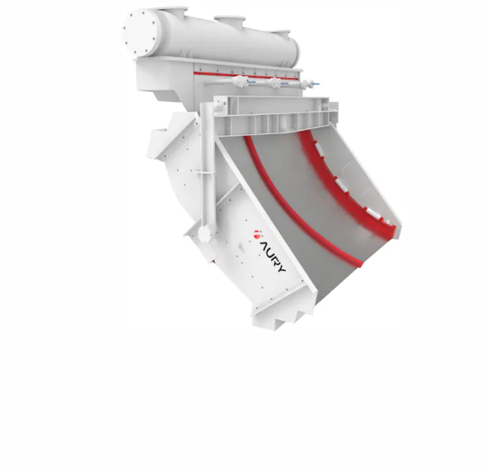 Equipment Rendered-Images White-Space Sieve-Bend-White-Space