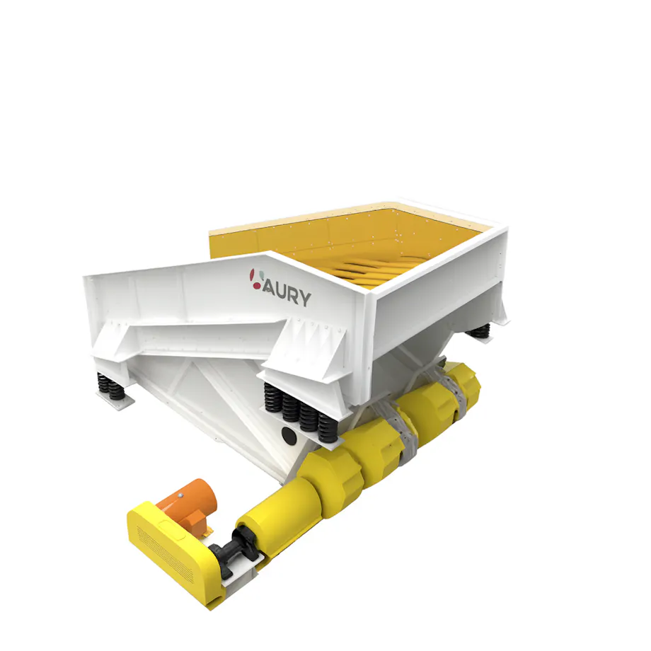 Equipment Rendered-Images feeder-no-shadow